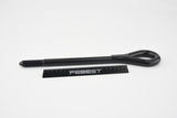 Febest 6796-002 Tow Hook