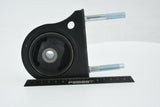 Febest TM-062 Rear Engine Mount