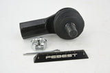 Febest 0321-CRV Steering Tie Rod End