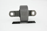 Febest HYAB-TUCRR Bushing Right, Rear Trailing Arm