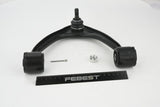 Febest 0124-GX100LH Left Upper Front Arm