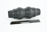 Febest TAB-559 Bushing, Front Upper Control Arm