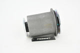 Febest TAB-375 Rear Bushing, Front Lower Control Arm