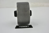 Febest MMB-CS3ARR Rear Engine Mount Bushing