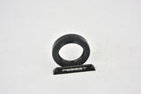 Febest 95IAY-36521011X Drive Shaft Oil Seal 34.2X52.2X10X10.7