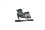 Febest 0199-HDZZE120FRL Right Front Door Lower Hinge