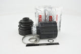 Febest 0311-YD2RH Inner CV Joint Right 35X42X29
