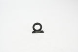 Febest 95LAY-19290405X Steering Rack Oil Seal 18.3X29.3X3.9X5.3