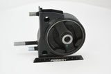 Febest TM-SV40RR Rear Engine Mount