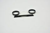 Febest 95QAY-34412121C Oil Seal Transaxle Case 32.9X41.5X21.4X21.4