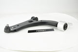 Febest 0524-MZ2LH Left Front Arm