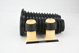 Febest NSHB-T32F-KIT Boot With Jounce Bumper Front Shock Absorber Kit