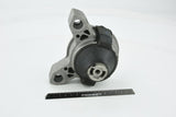 Febest FDM-TC7RH Right Engine Mount (Hydro)
