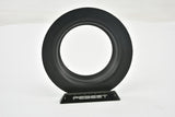 Febest TSI-SCP10R Rear Spring Lower Seat