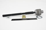 Febest 0122-LC120 Steering Tie Rod