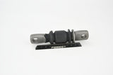 Febest HYAB-SFS Front Bushing, Front Control Arm