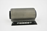 Febest CHAB-008 Rear Rod Bushing