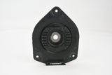 Febest RNSS-FLUF Front Shock Absorber Mounting