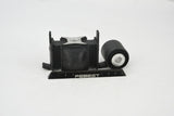 Febest VWMB-6RLOWR-KIT Engine Mount Bushing Kit