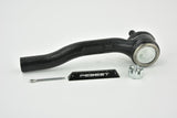 Febest 0321-GBRH Steering Tie Rod End Right