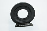 Febest 95HAY-35760813R Drive Shaft Oil Seal 33X76.15X8X11.3