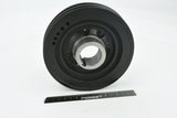 Febest MDS-2800DT Crankshaft Pulley 4M40
