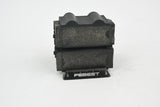 Febest HYSB-SFE16R Rear Stabilizer Bar Bush