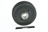 Febest TDS-4AE Crankshaft Pulley 4AFE/5AFE/7AFE/8AFE