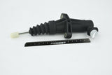Febest 2580-BOXIII Clutch Slave Cylinder