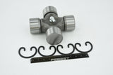 Febest ASIS-66 Cross Shaft Joint, Drive Shaft 33X93