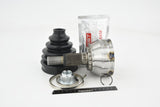 Febest 2310-TOUR Outer CV Joint 27X64X30