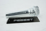 Febest 0474-KB4F Front Caliper Slide Pin