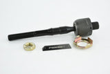 Febest 0522-MZ6 Steering Tie Rod