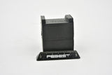 Febest HSB-FDR Rear Stabilizer Bar Bush D10