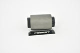 Febest CRAB-071 Front Bushing, Front Control Arm