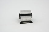 Febest ADAB-008 Bushing, Rear Lower Control Arm