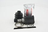 Febest 1811-A12 Inner CV Joint 20X34.9X22