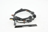 Febest 02606-017 ABS Sensor Front Right