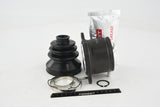 Febest 0411-KB4RH Inner CV Joint Right 33X84.9