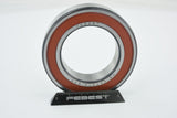 Febest AS-457519-2RS Axle Shaft Bearing 45X75X19