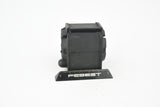 Febest FSB-FOCIIF Front Stabilizer Bar Bush D19.5