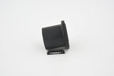 Febest HYSB-003 Mount Rubber Radiator