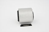 Febest LRAB-053 Bushing, Rear Lower Control Arm