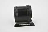 Febest FM-FOC5 Subframe Rear Bushing