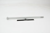 Febest 0198-016 Bolt