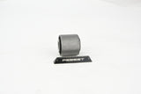 Febest VLAB-006 Rear Knuckle Bushing