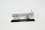 Febest 1929-001-KIT Camber Adjusting Eccentric Bolt