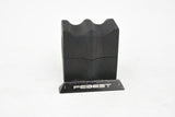 Febest NSB-D40TF Front Stabilizer Bar Bush D25