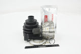 Febest 2310-EOS Outer CV Joint 33X59.5X36