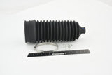Febest HRKB-GE Steering Gear Boot